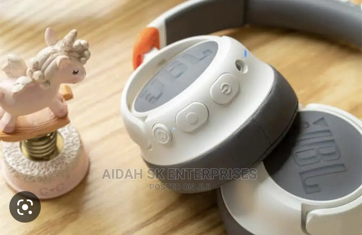 Jbl Jr460nc