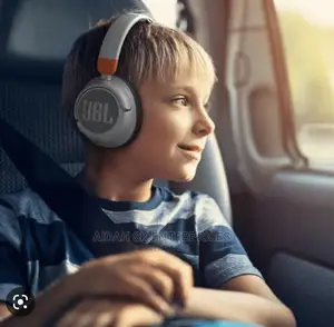 Jbl Jr460nc