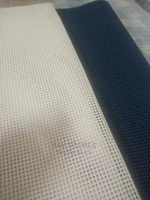 Tapestry Or Knitting Mat