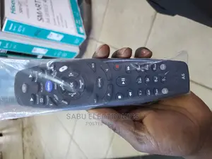 DSTV Explora Remote Control Replacement