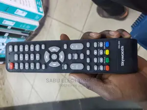 Skyworth Remote Control for Digital TV