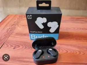 Oneplus Nord Buds