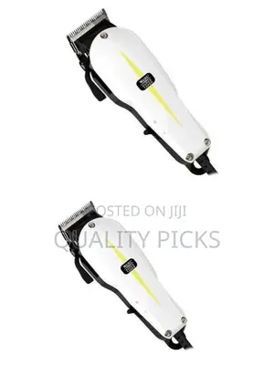 Hair Clipper