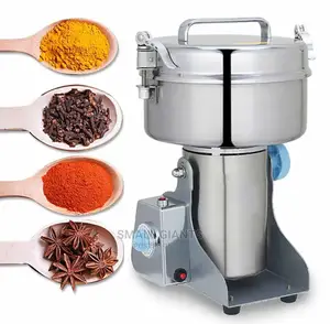 Coffee Grinder 500g( Food Grinder)