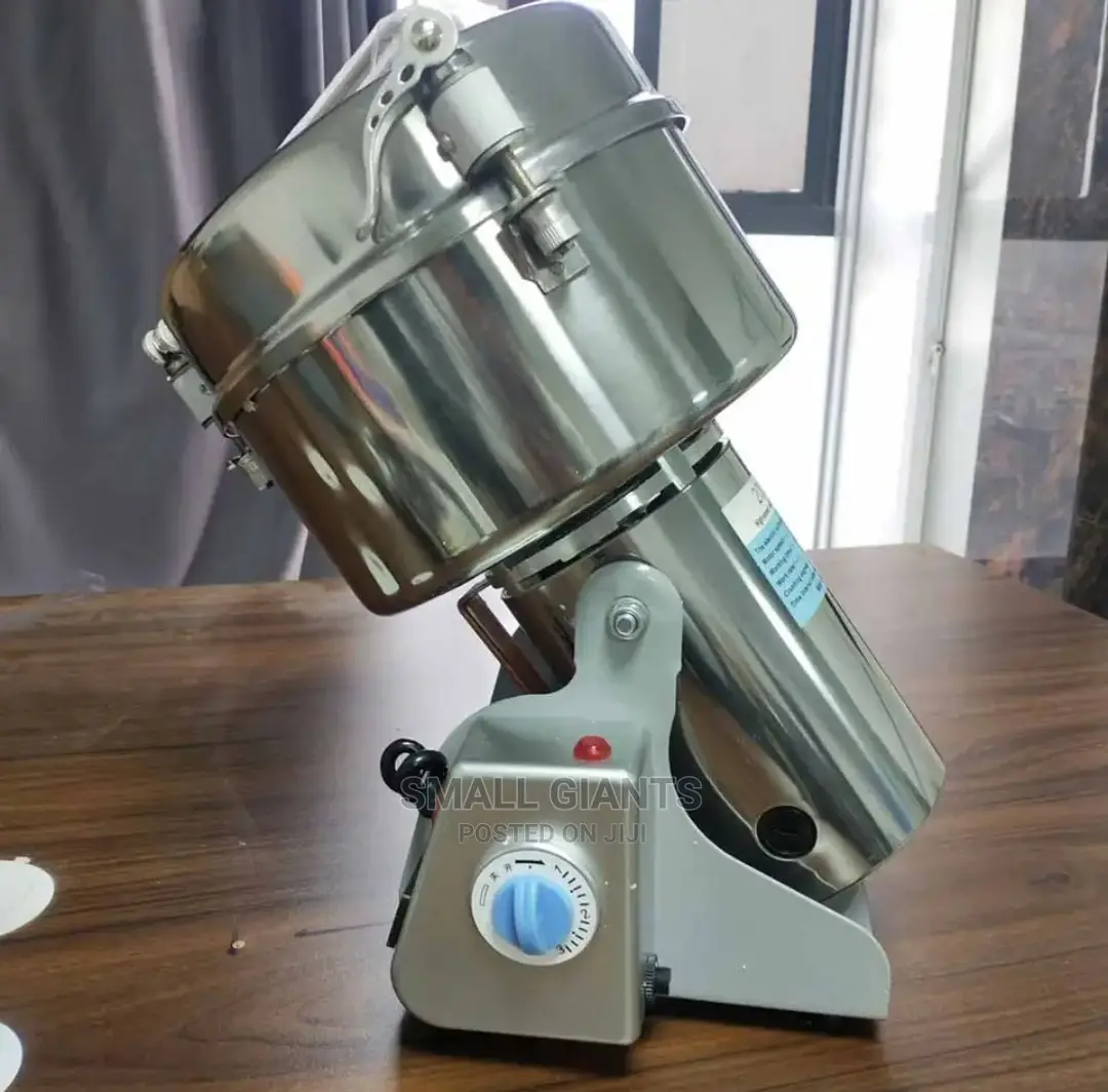 Coffee Grinder 500g( Food Grinder)