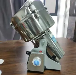 Coffee Grinder 500g( Food Grinder)