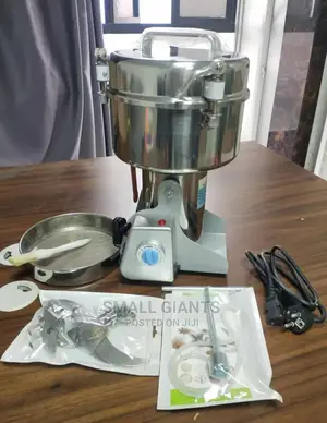Coffee Grinder 500g( Food Grinder)