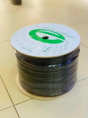 RG 59 Coxial Cable