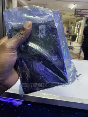 Hard Disks 500gb