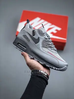 Original Classic Air Max