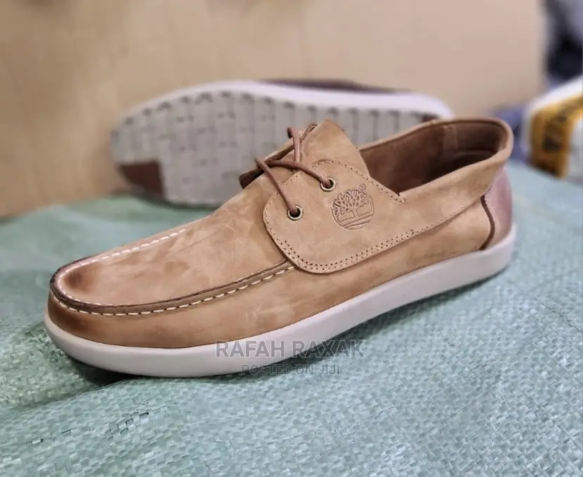 Original Clarks Casual Shoes