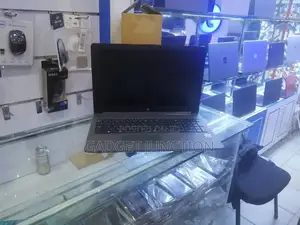 New Laptop HP 250 G7 8GB Intel Core I3 HDD 1T