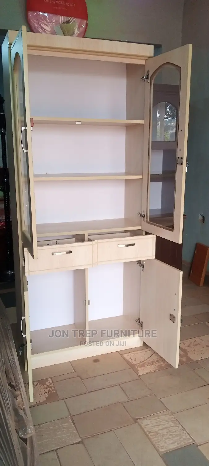 File Cabinet
