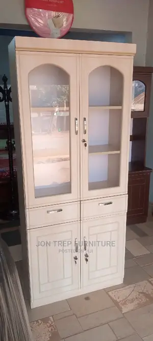 File Cabinet