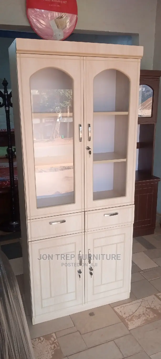 File Cabinet