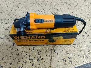 Wehad Grinder 750 Watts