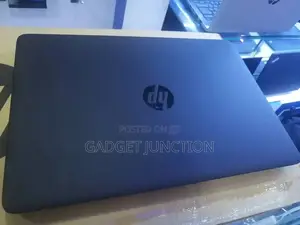 Laptop HP ProBook 440 4GB Intel Core I7 HDD 320GB