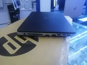Laptop HP ProBook 440 4GB Intel Core I7 HDD 320GB