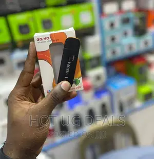 3g/4g Modem Open to All Simcard Networks