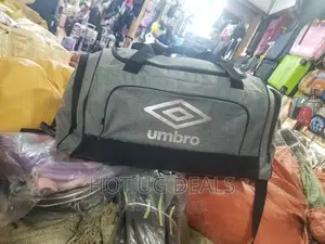 Portable Travel Bags