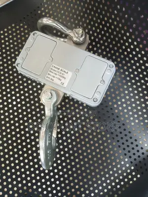 SKU: 100847-2 Digital Crane Scale