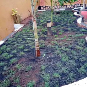 Flowering Services