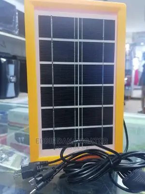 Dp Led Light