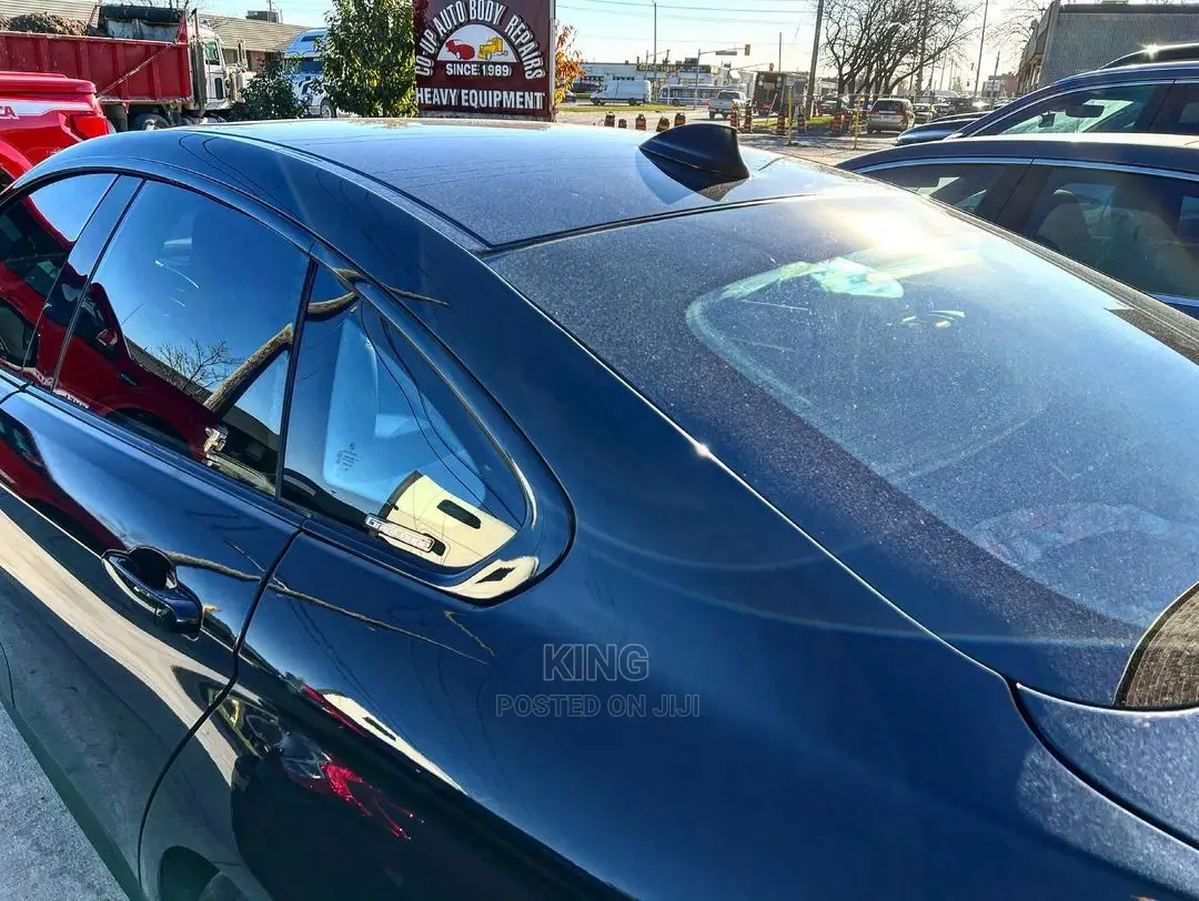 Panel Spray/Beat All Cars
