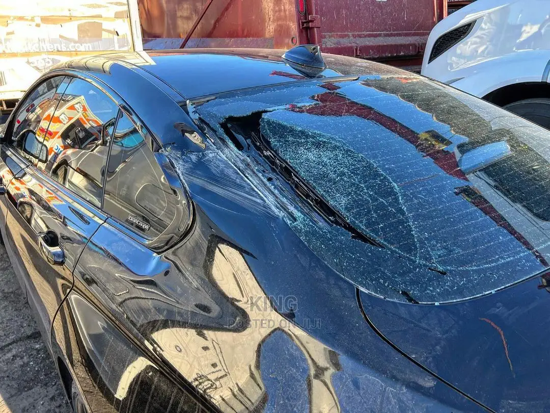 Panel Spray/Beat All Cars