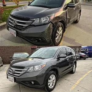 Respray and Panel Beat. All Cars