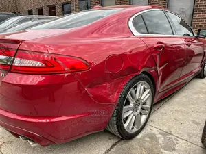 Panel Respray/Beat All Cars