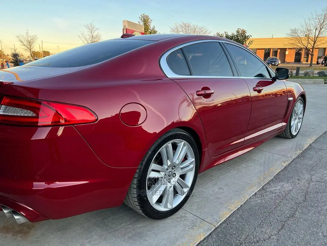 Stage Paint Correction. All Cars