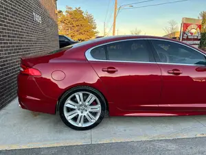 Panel Beat and Stage Paint Enhancement