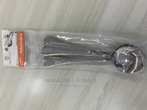 Serving Spoons ,Forks and Spoons Cutlery
