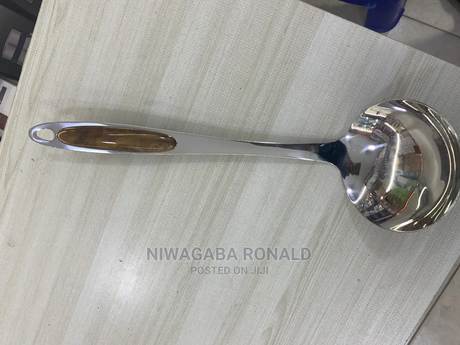 Serving Spoons ,Forks and Spoons Cutlery