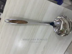 Serving Spoons ,Forks and Spoons Cutlery