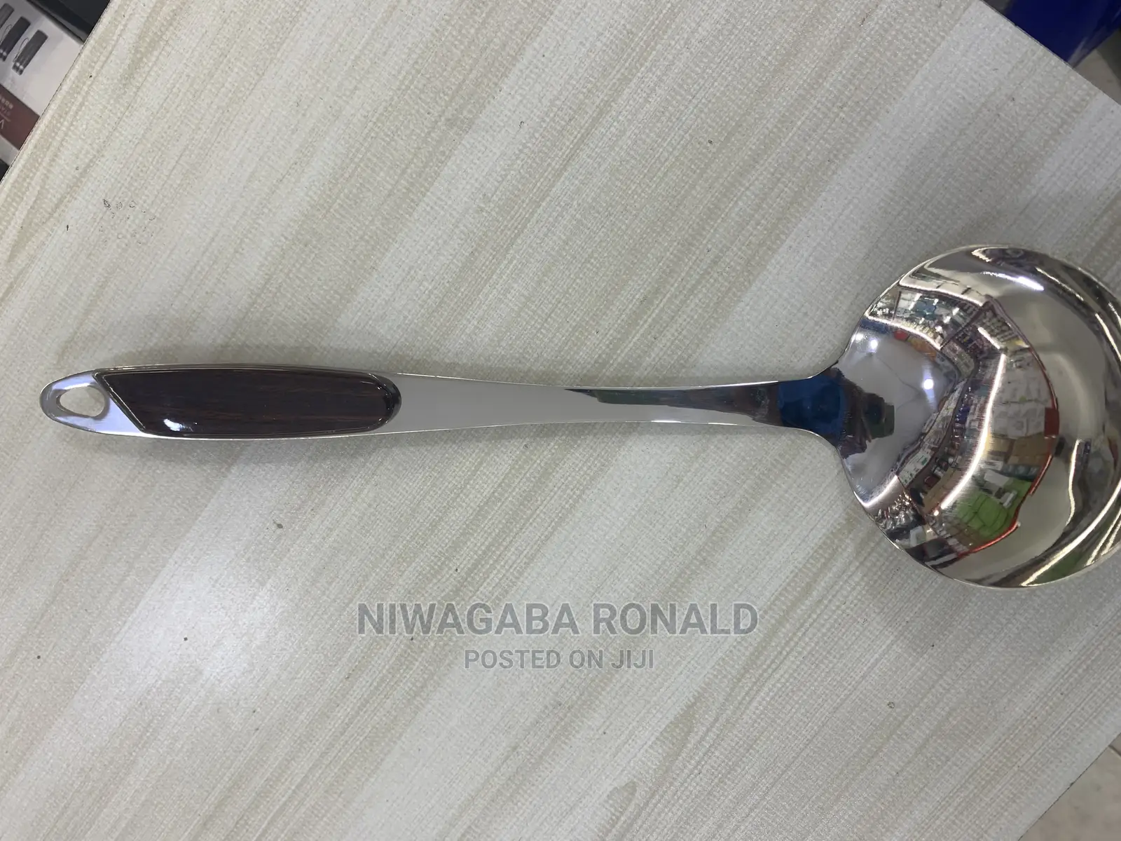 Serving Spoons ,Forks and Spoons Cutlery