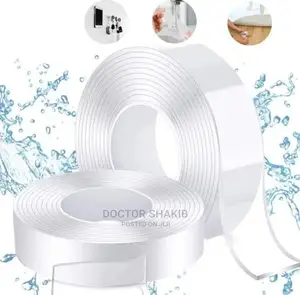 Double Sided Nano Tape