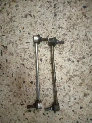 Zed Links for All Saloon Cars