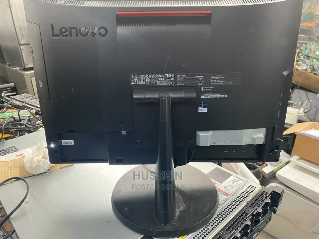 Lenovo V310z All in One Stand Alone