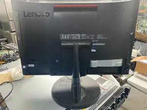 Lenovo V310z All in One Stand Alone