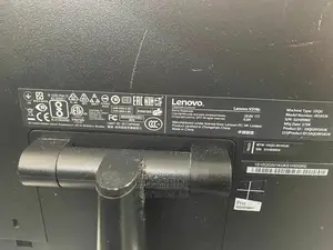 Lenovo V310z All in One Stand Alone