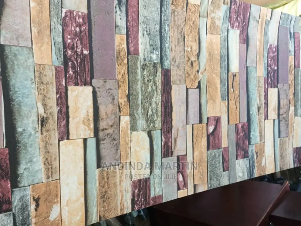 Wallpaper Designs