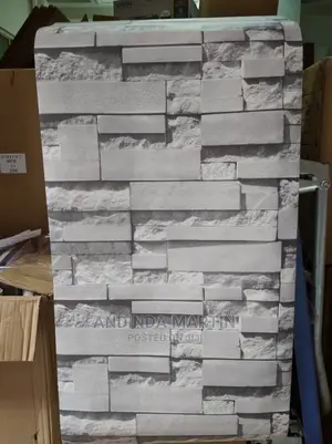 Wallpaper Designs