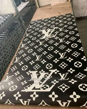 Wallpaper Designs