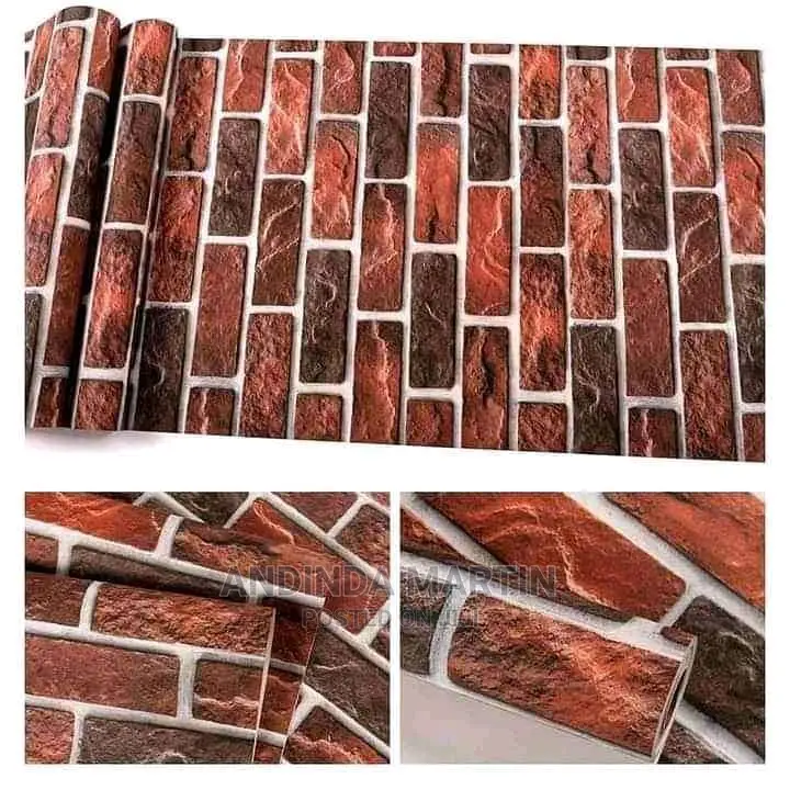 Wallpaper Designs