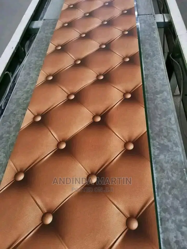 Wallpaper Designs