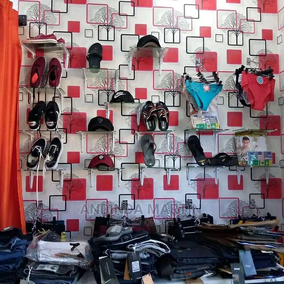 Wallpaper Designs