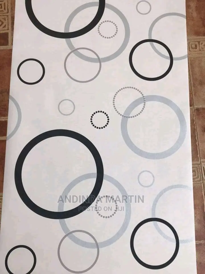 Wallpaper Designs