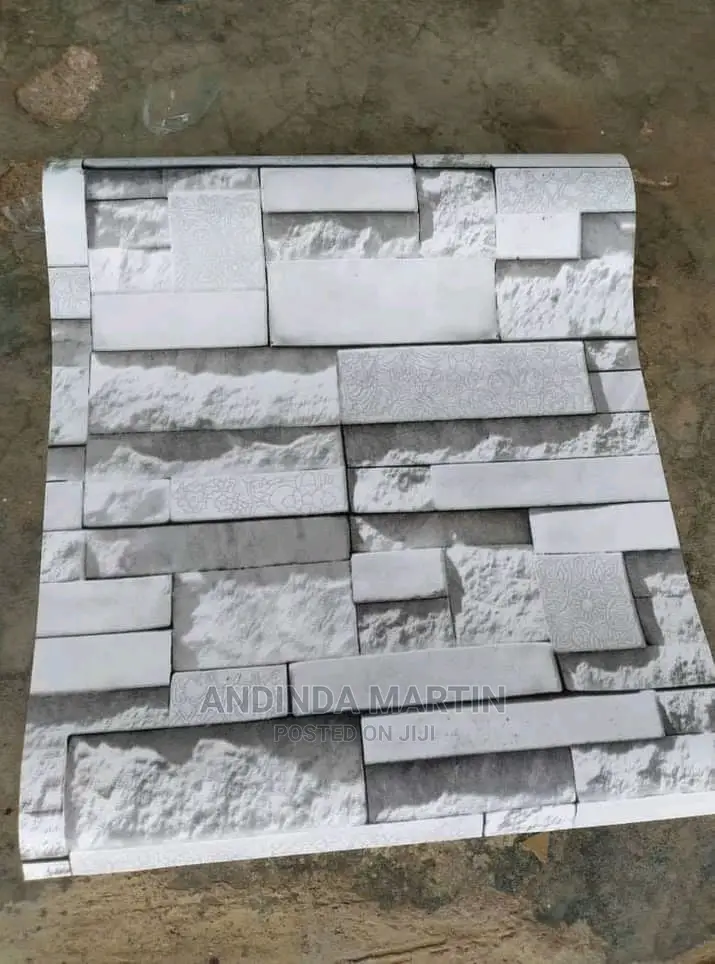 Wallpaper Designs